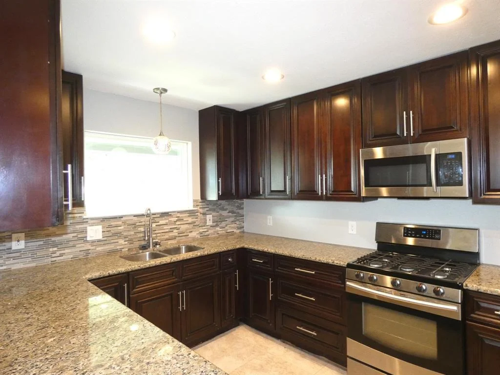 Photo of 5722 Hewitt Drive