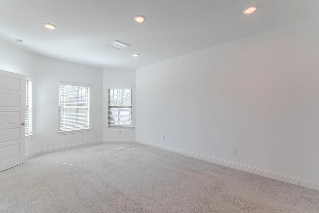 Photo of 17116 Coneflower Place