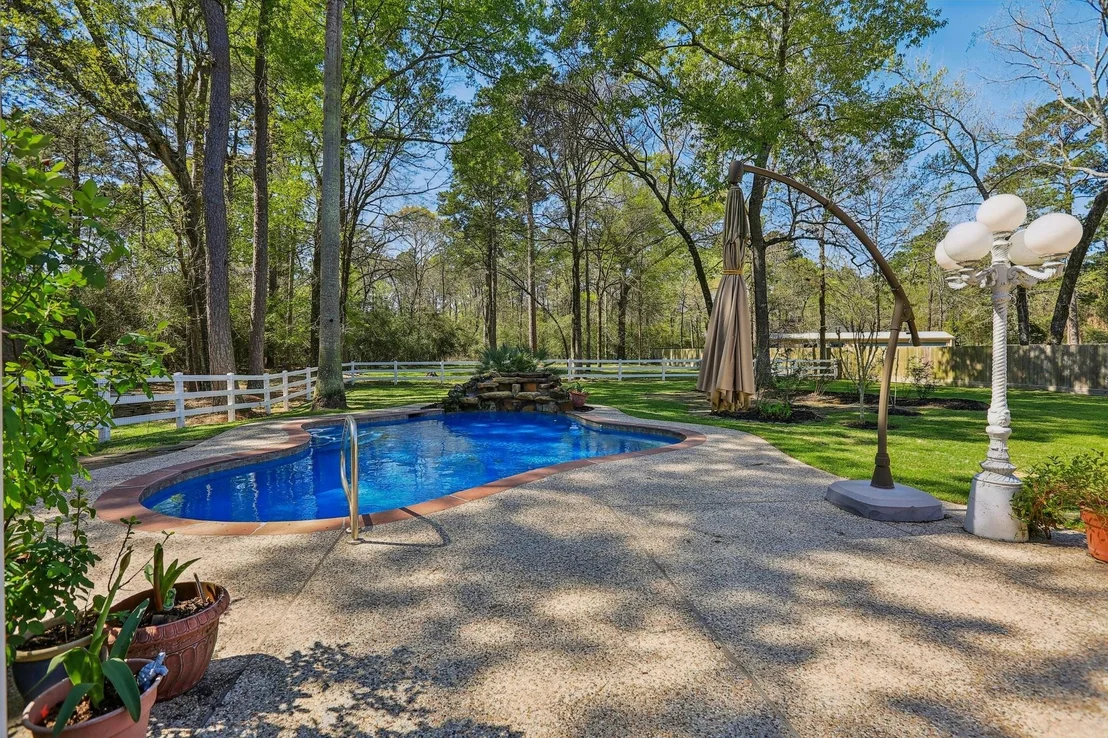 Photo of 30 Wind River Drive