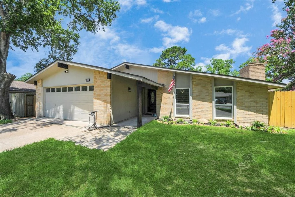 Photo of 4030 Marywood Drive