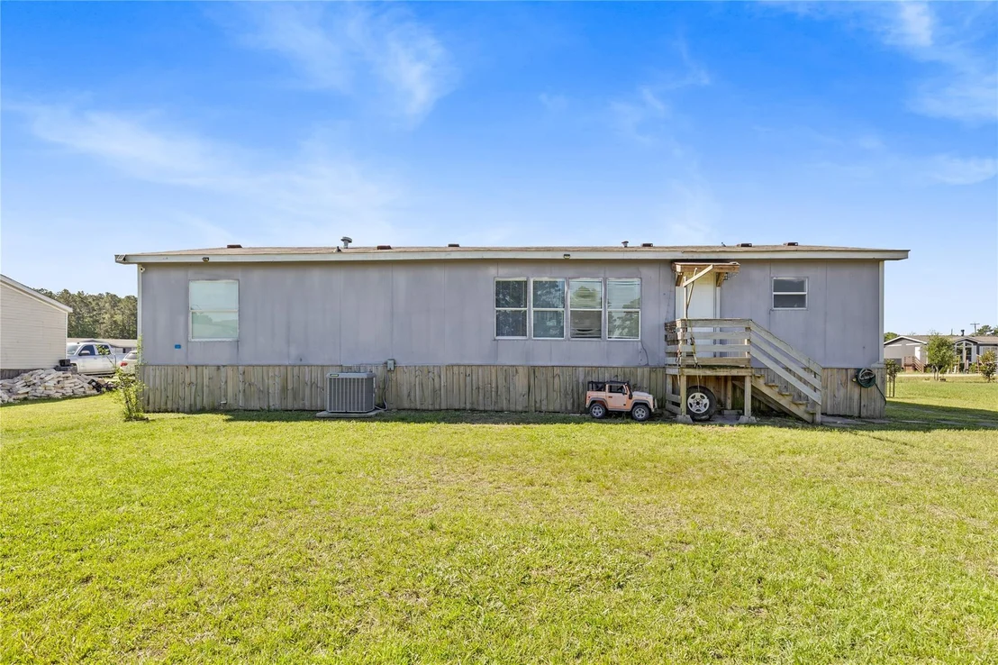 Photo of 8021 Matthew Stevens Drive