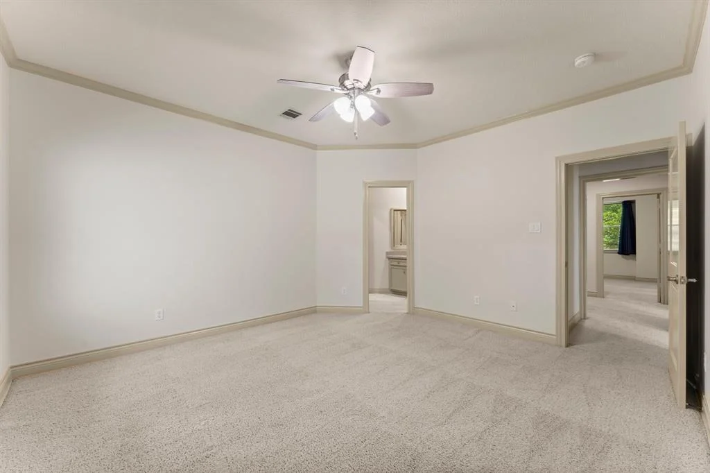 Photo of 11 Freestone Place
