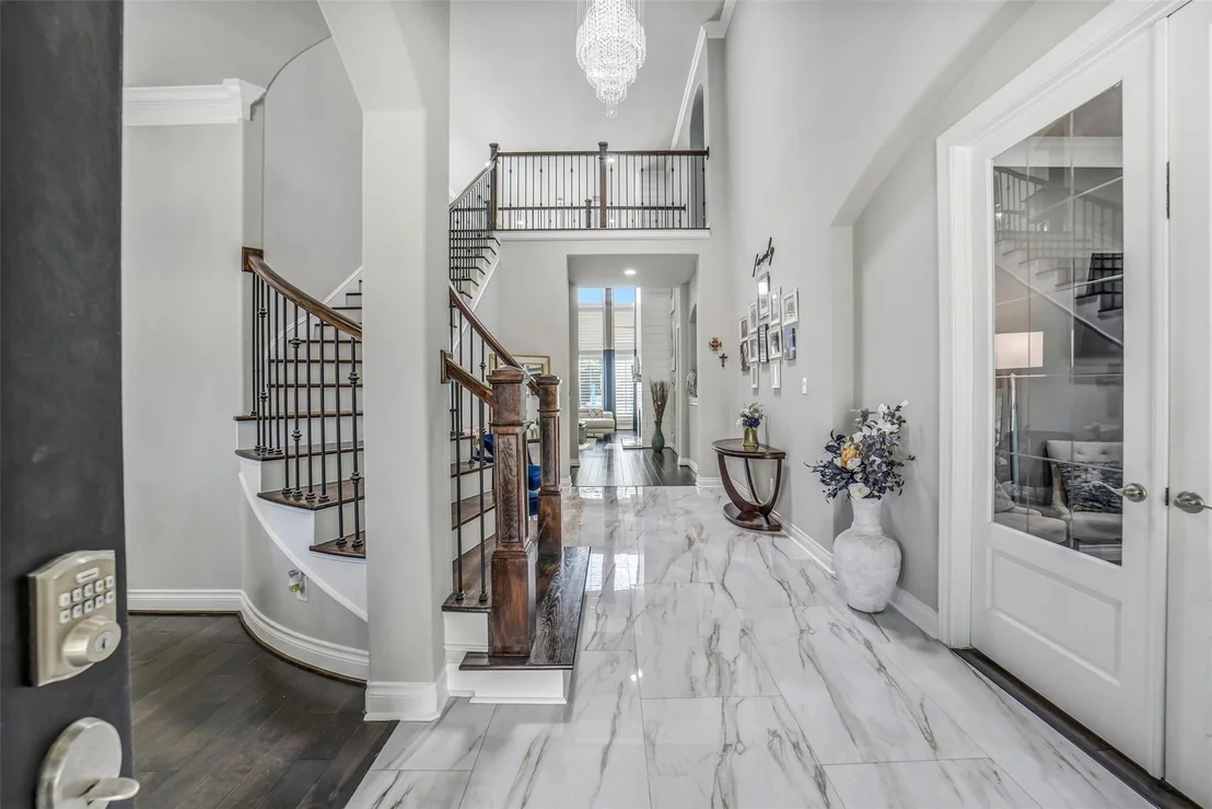 Photo of 2202 Park Ravine Drive