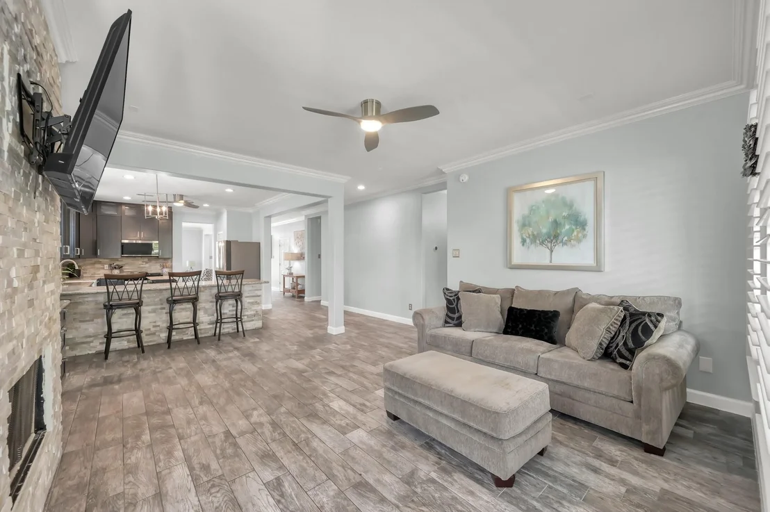 Photo of 16722 Tranquility Park Drive