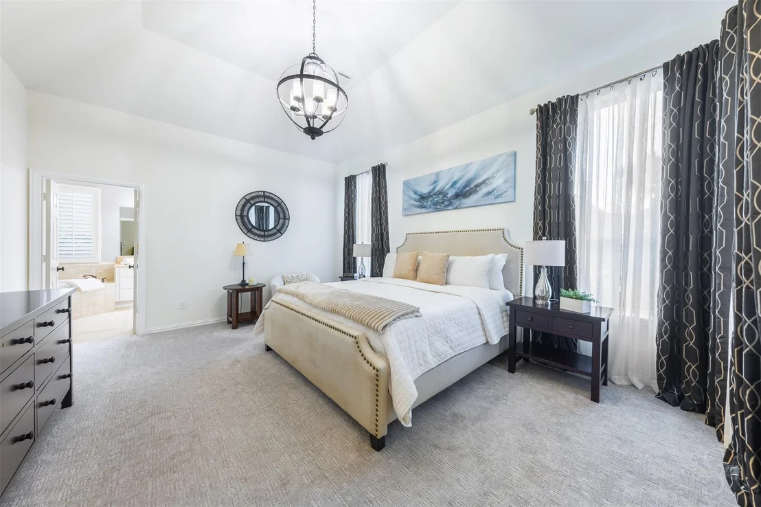 Photo of 27906 Barker Hollow Drive