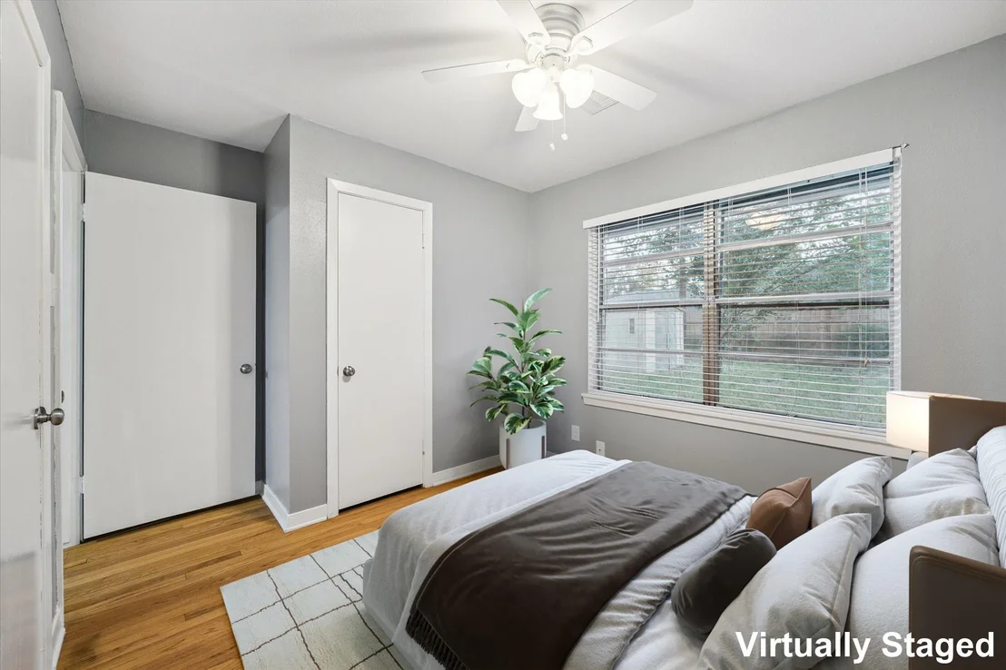 Photo of 5317 Viking Drive