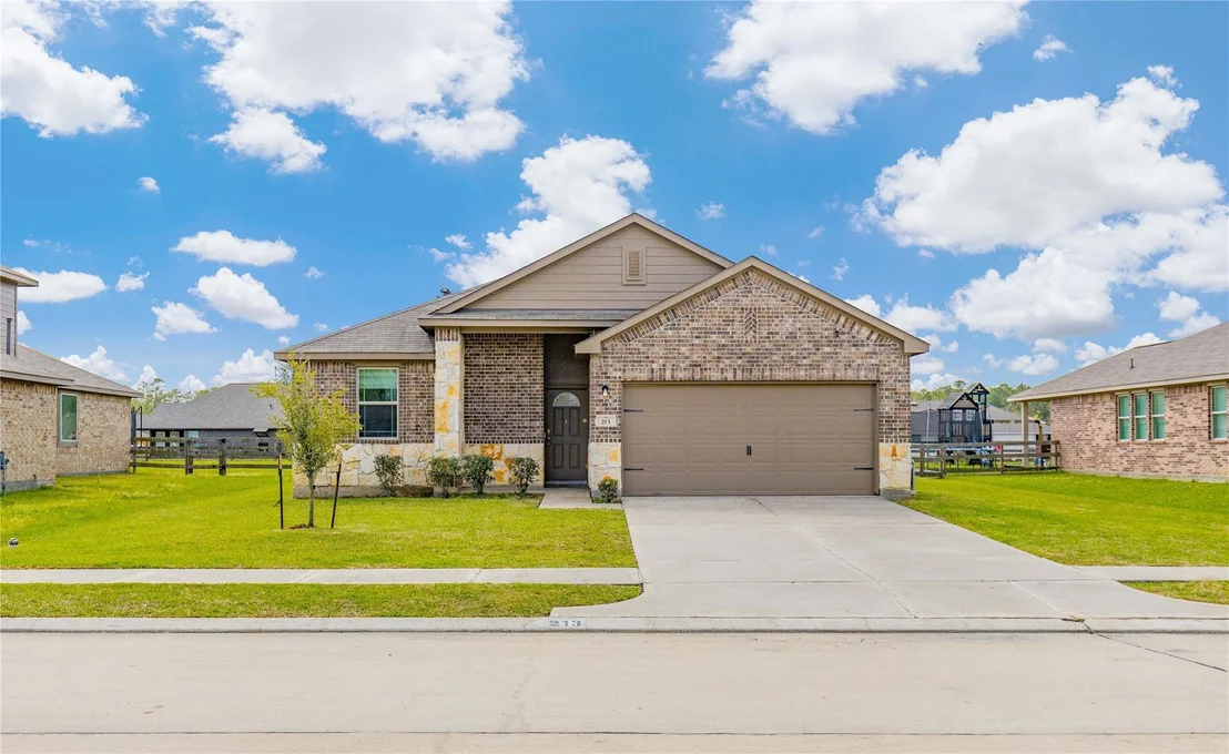 Photo of 213 Kickapoo Drive
