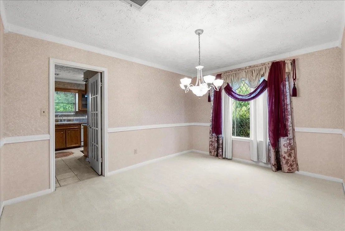 Photo of 10602 Sagetrail Drive