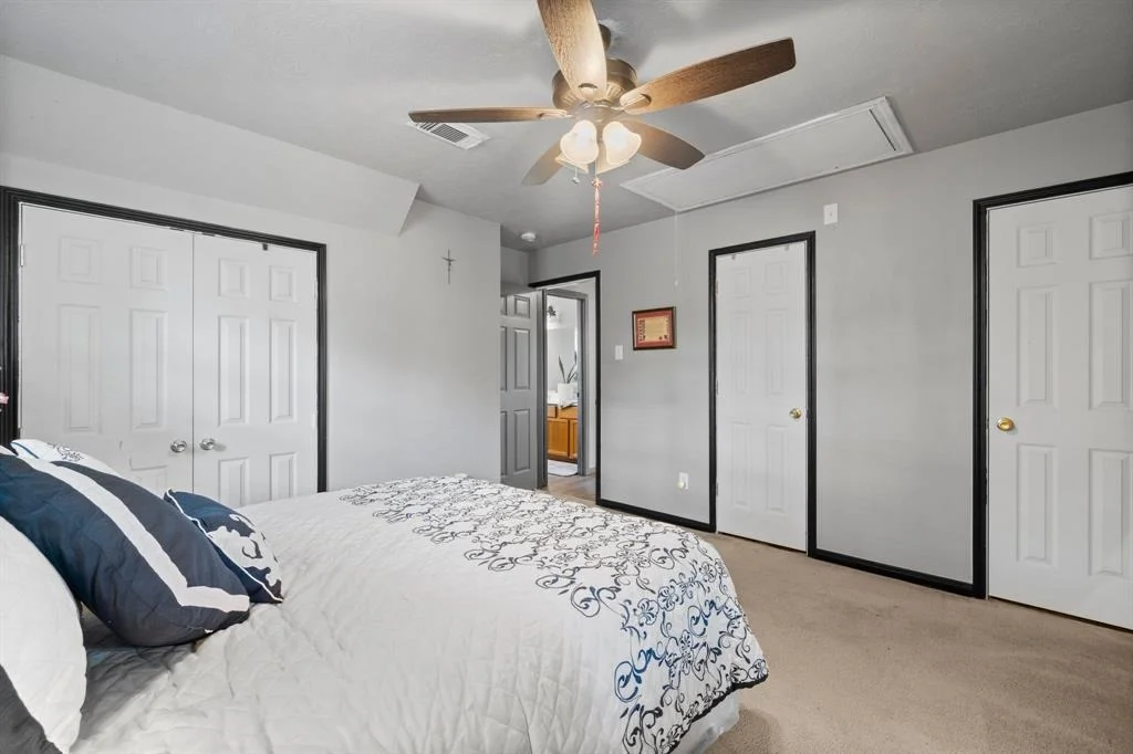 Photo of 24764 Johnson Road