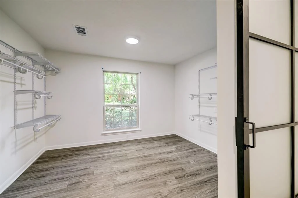 Photo of 3530 Sandy Forks Drive