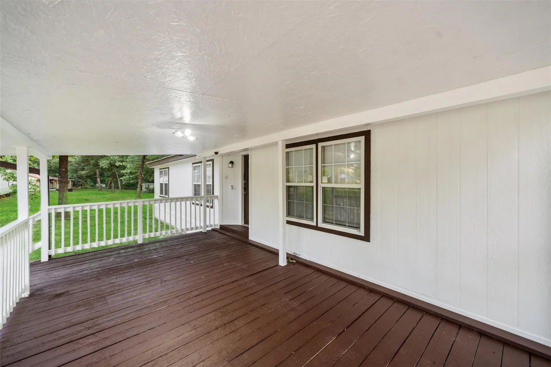 Photo of 110 Charlies Lane Lane