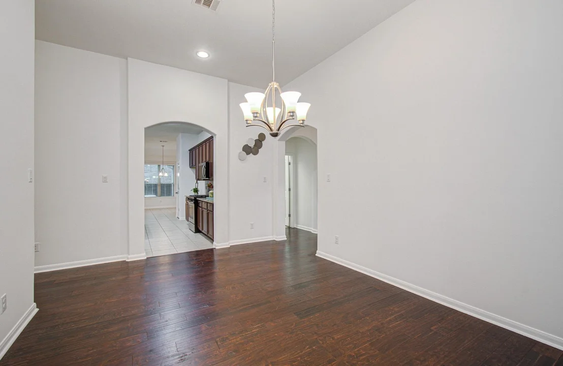 Photo of 20403 Corbin Creek Drive
