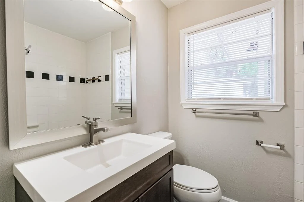 Photo of 1009 Tabor Street