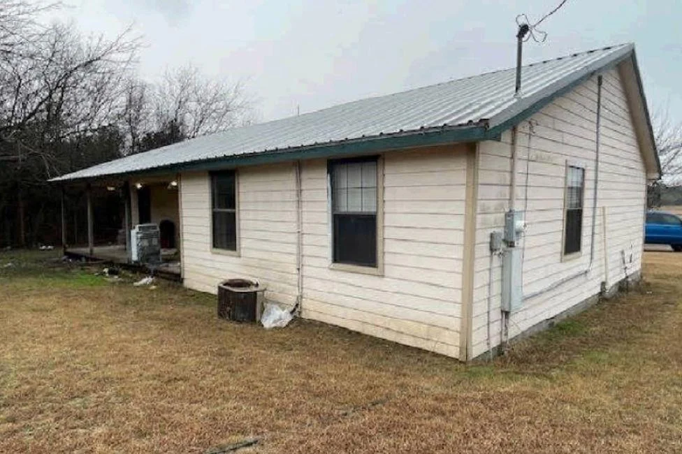 Photo of 6554 S Highway 144
