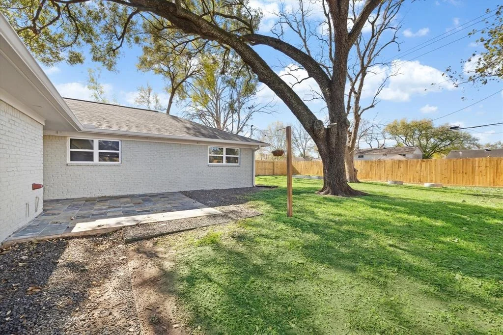 Photo of 11010 Braewick Drive