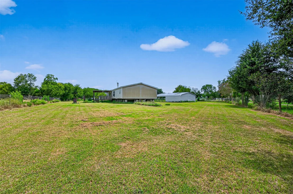 Photo of 2140 Green Meadows Drive
