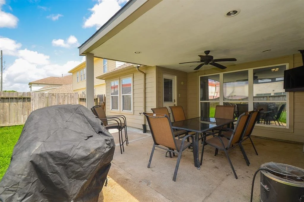 Photo of 19407 Dawntreader Drive