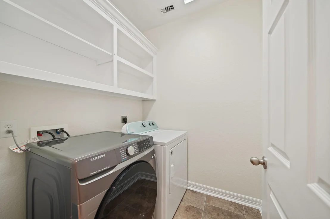 Photo of 322 Lake Rim Drive