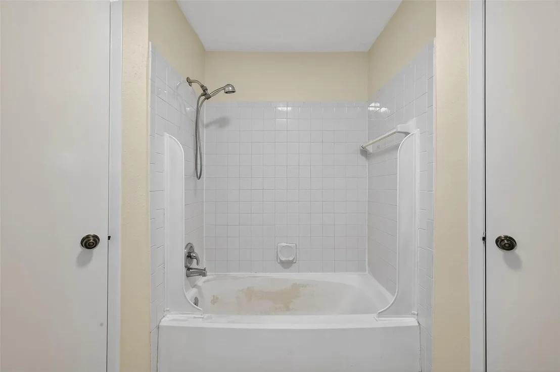 Photo of 6415 Grandvale Drive