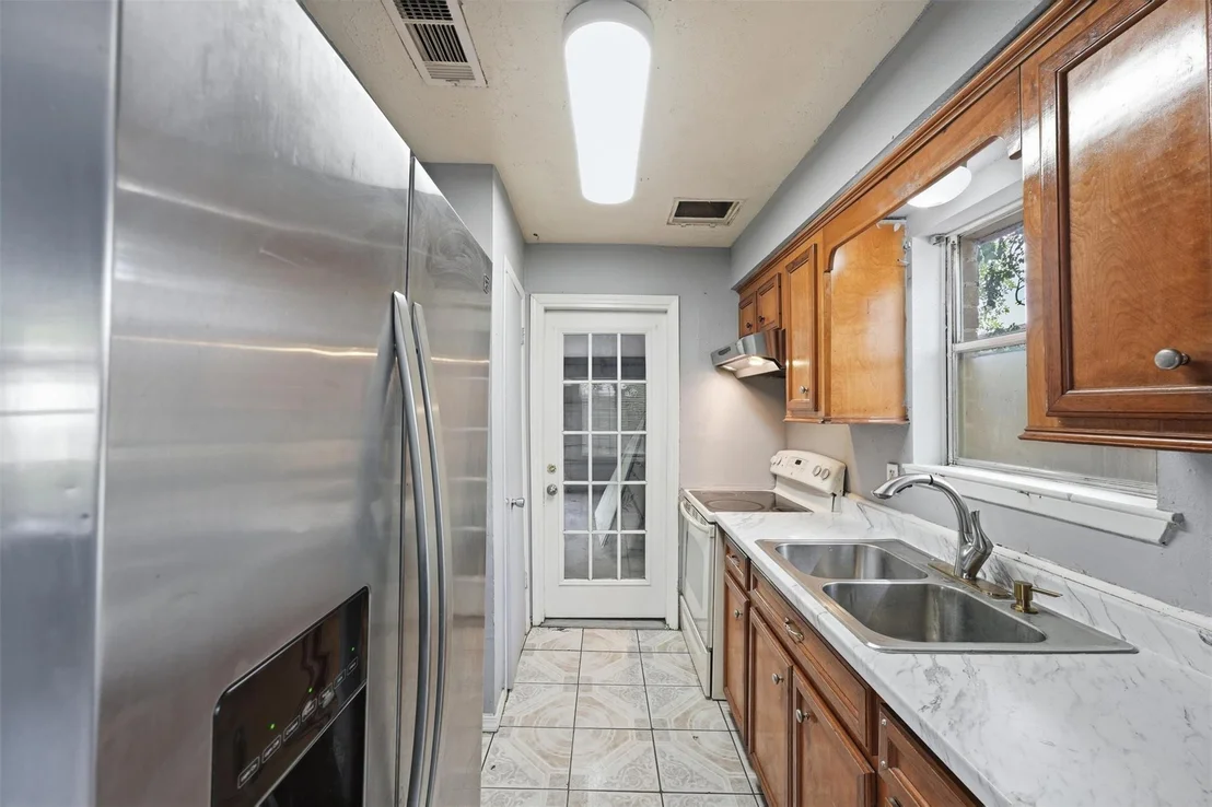 Photo of 12402 Enchanted Path Drive