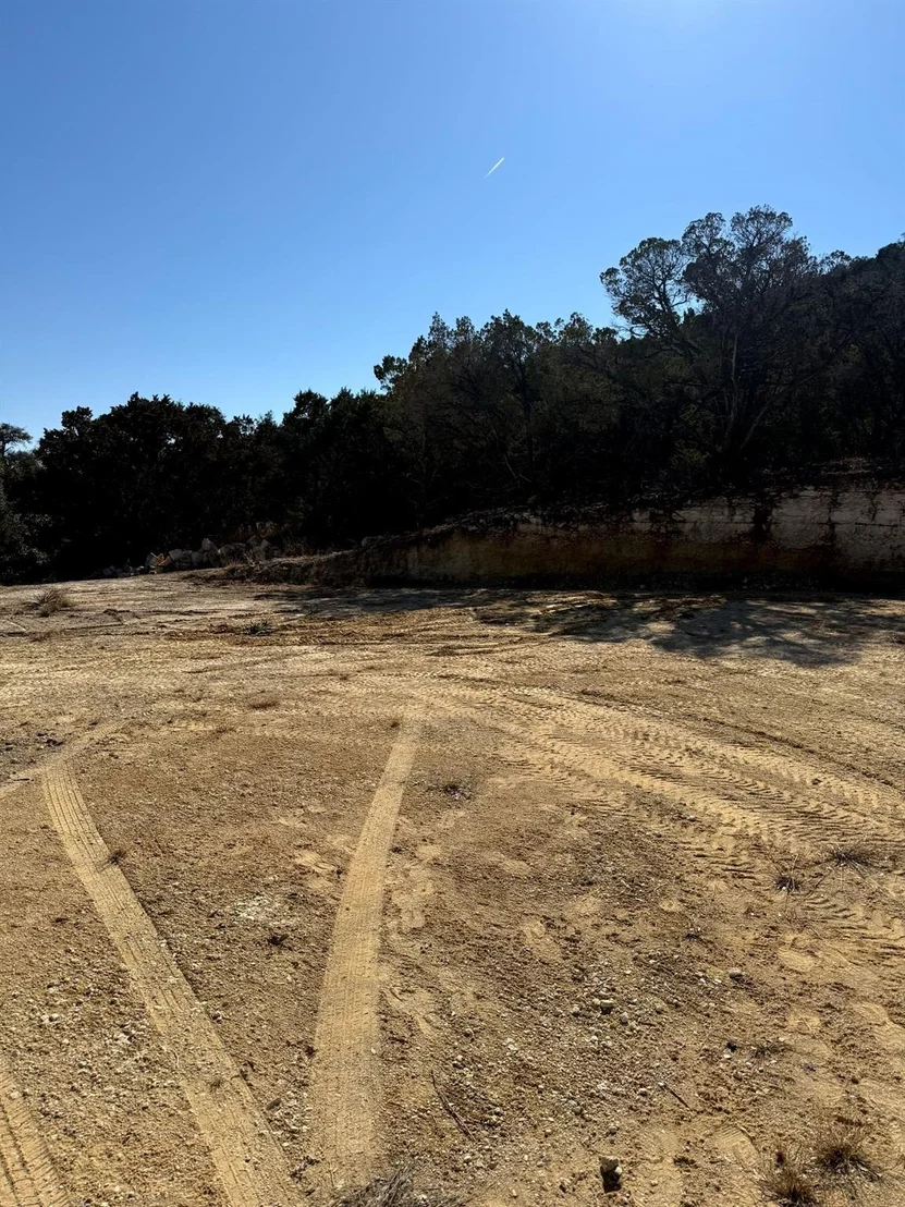 Photo of 1392 Johnson Road