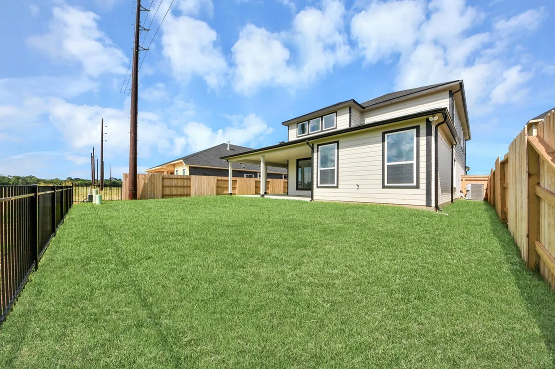 Photo of 5902 Fox Peak Lane
