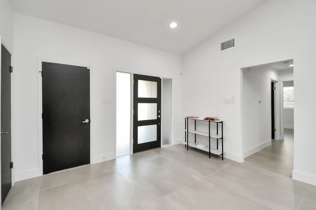 Photo of 8906 Enchanted Forest Drive