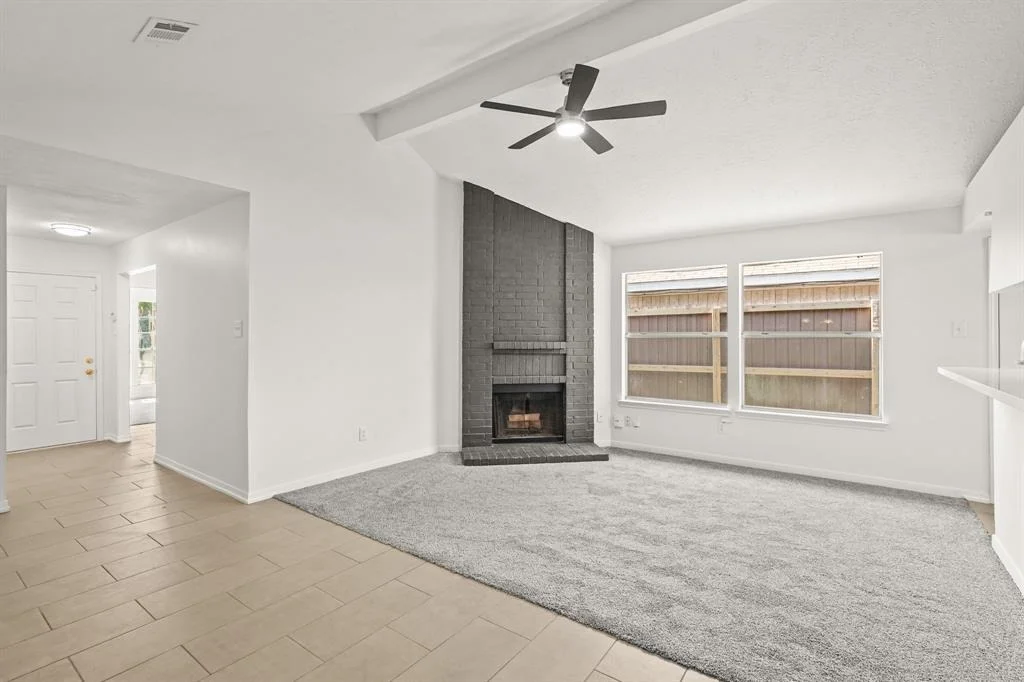Photo of 4502 Conward Drive