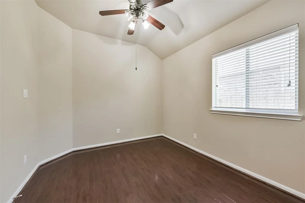Photo of 7007 Windy Run Court