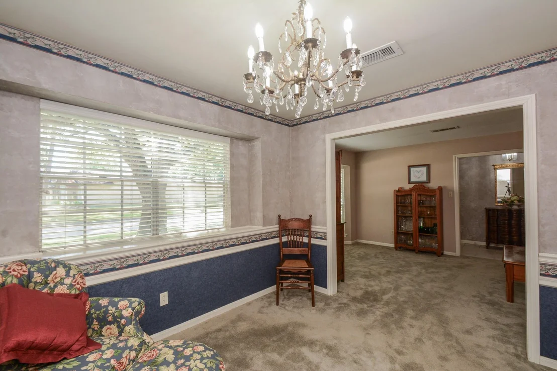 Photo of 4131 Long Grove Drive