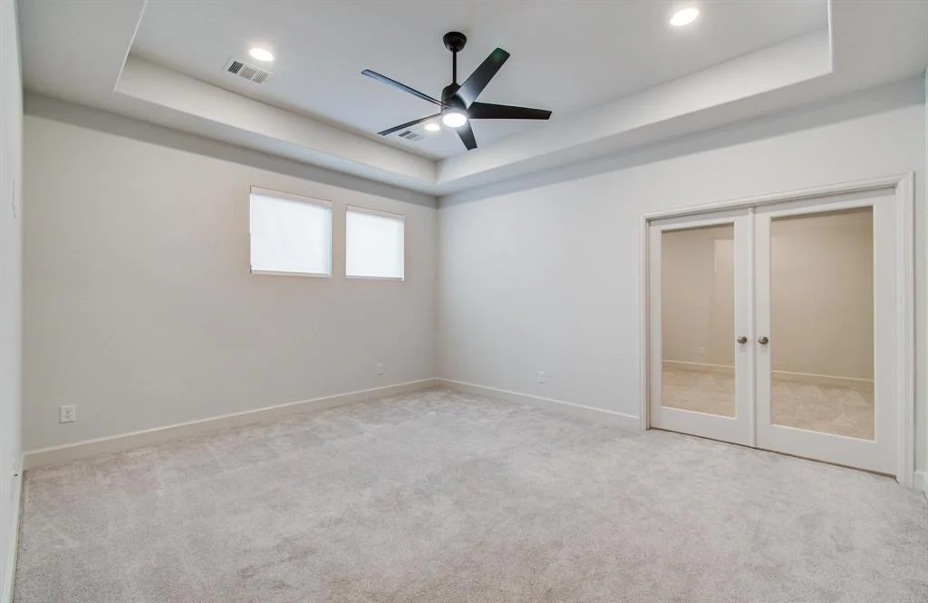 Photo of 12015 Walden Pines Road