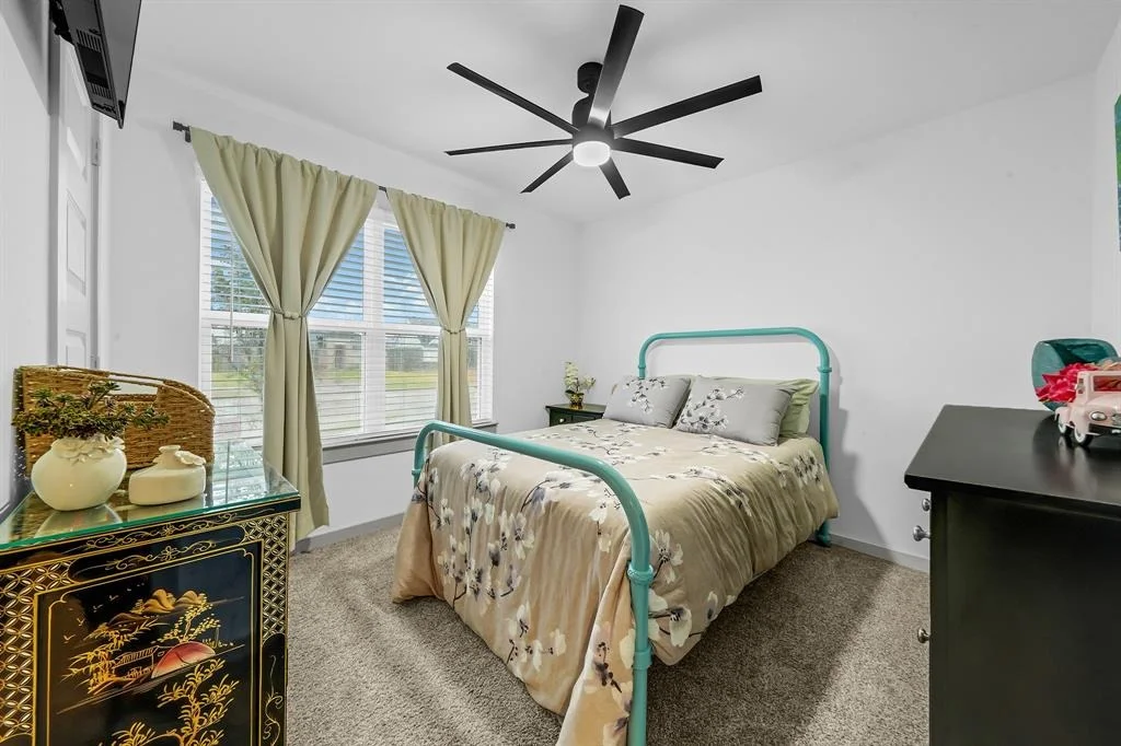 Photo of 29431 Pikes Peak Drive