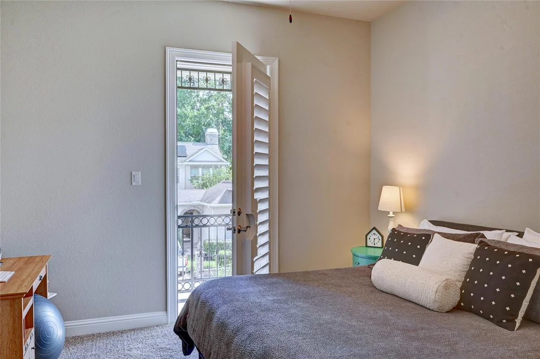 Photo of 131 Mcgoey Circle