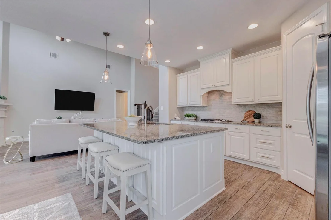 Photo of 6606 Abilene Drive