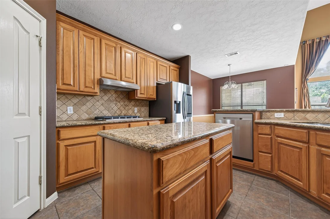 Photo of 11131 Maidenfair Drive