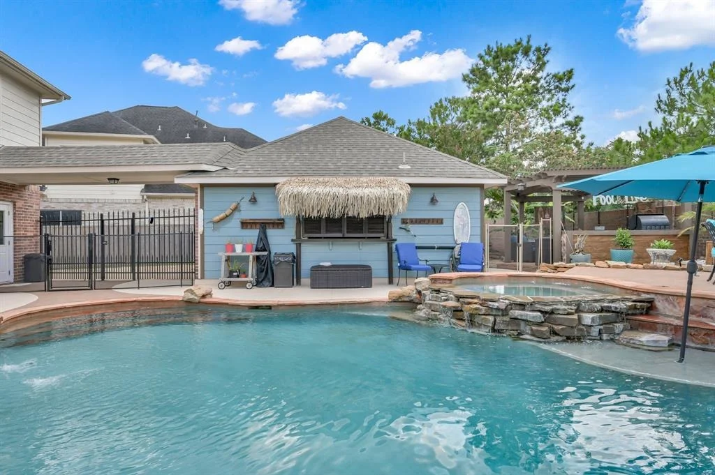 Photo of 1415 Kennoway Park Drive