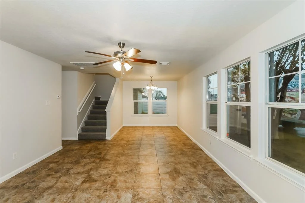 Photo of 6237 Settlers Square Lane