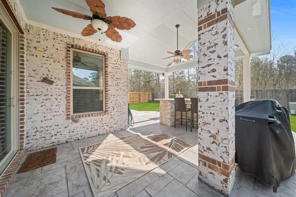 Photo of 13722 Slate Mountain Lane