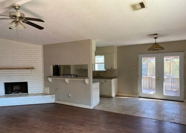 Photo of 24414 Whitesail Drive