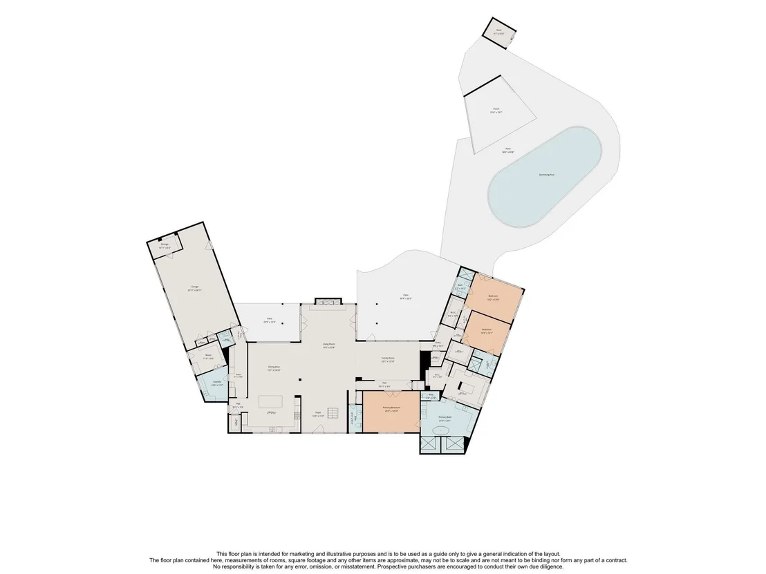 Photo of 5524 Sturbridge Drive