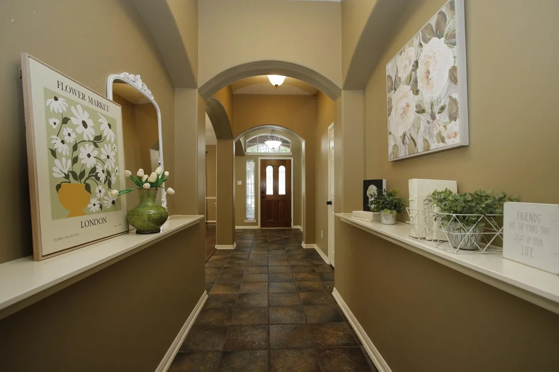 Photo of 9203 Memorial Pines Way