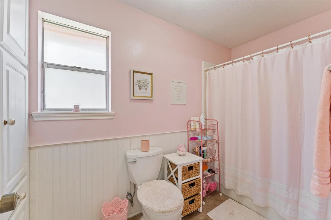 Photo of 19527 Enchanted Spring Drive