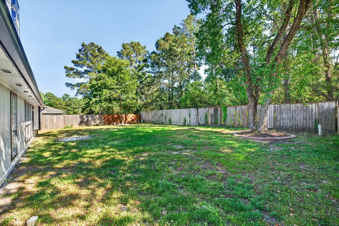 Photo of 2218 Pincher Creek Drive