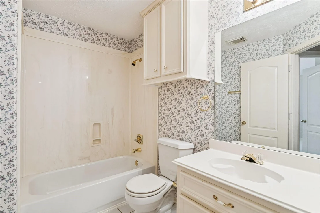 Photo of 6511 Saint Jude Drive