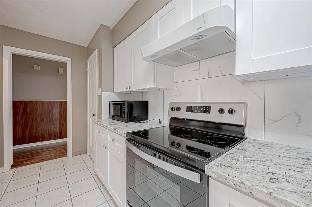 Photo of 9107 Kalewood Drive