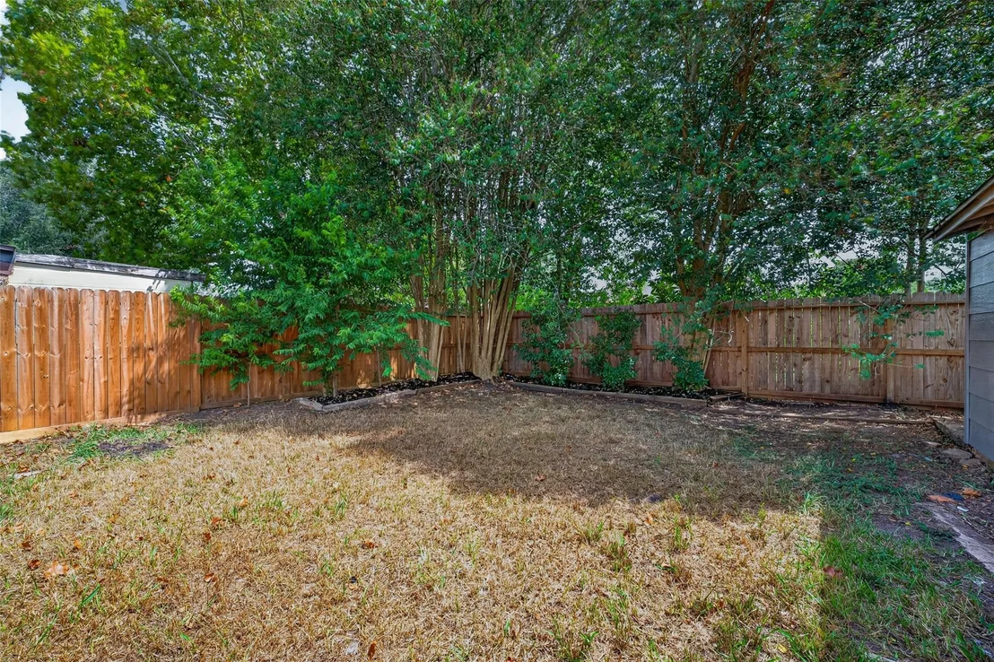 Photo of 9523 Riverside Lodge Drive