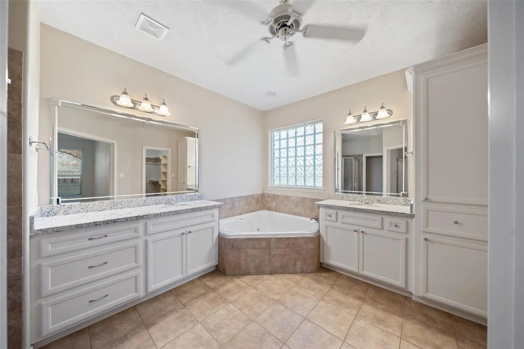 Photo of 29019 Teal Road