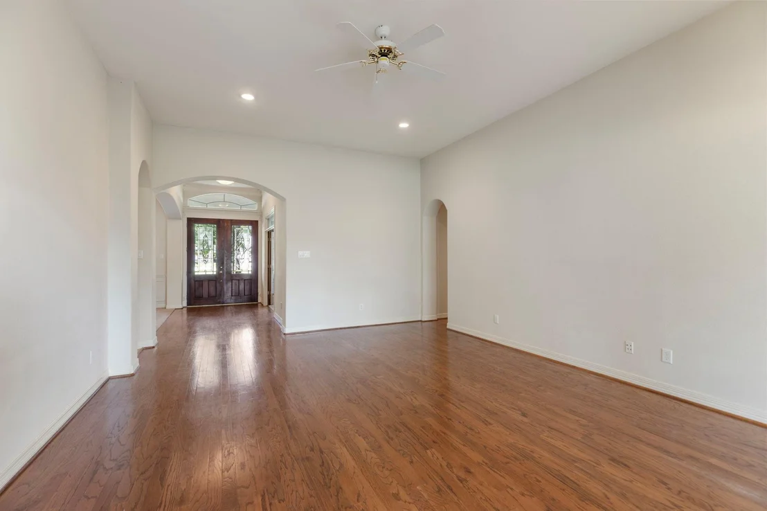 Photo of 14730 Timbergreen Drive