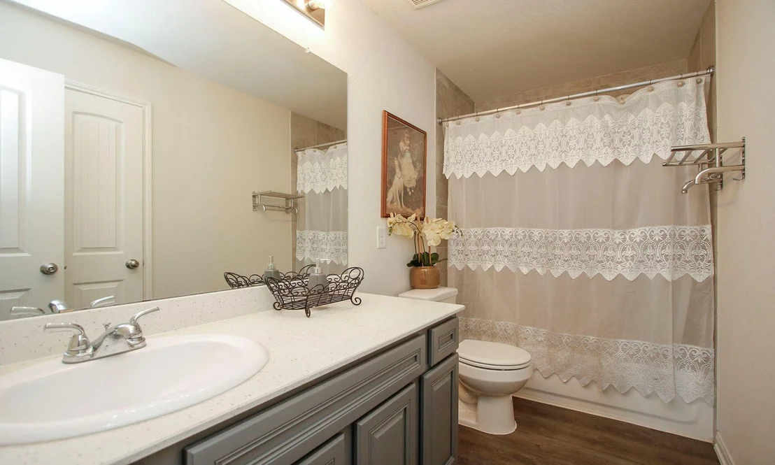 Photo of 29800 Kiskadee Lane