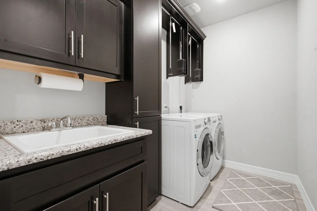 Photo of 30523 Setterfeld Circle